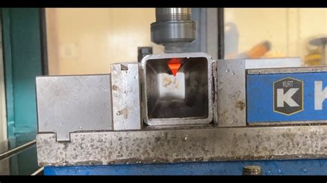 friction test drilling|friction drilling technology.